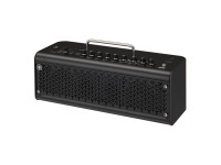 Yamaha THR30IIW Black Yamaha THR30IIW Black